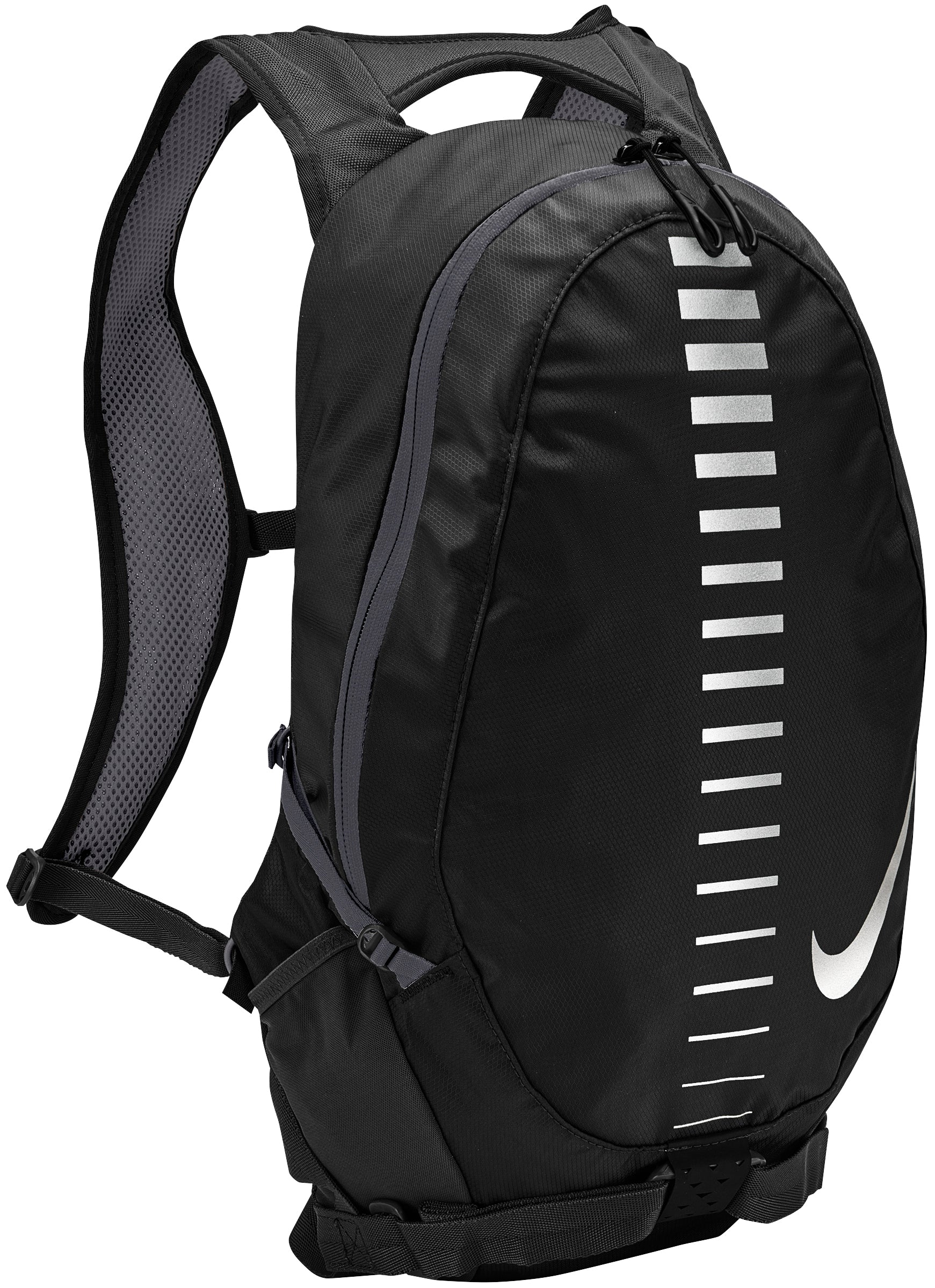 NIKE COMMUTER BACKPACK 15 L