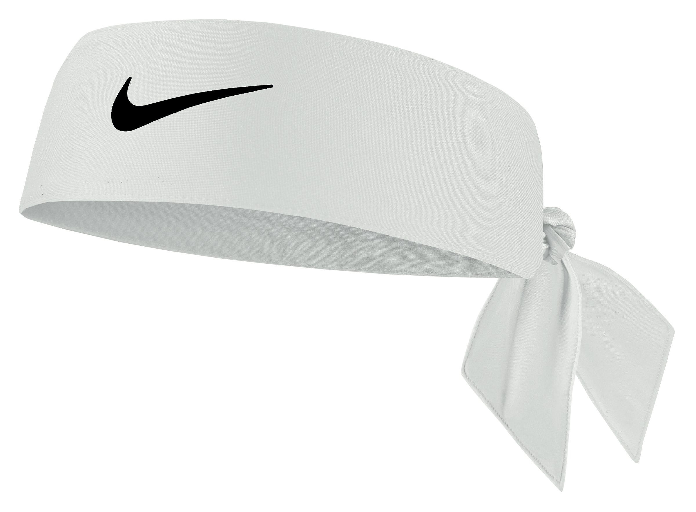 NIKE DRI-FIT HEAD TIE 4.0