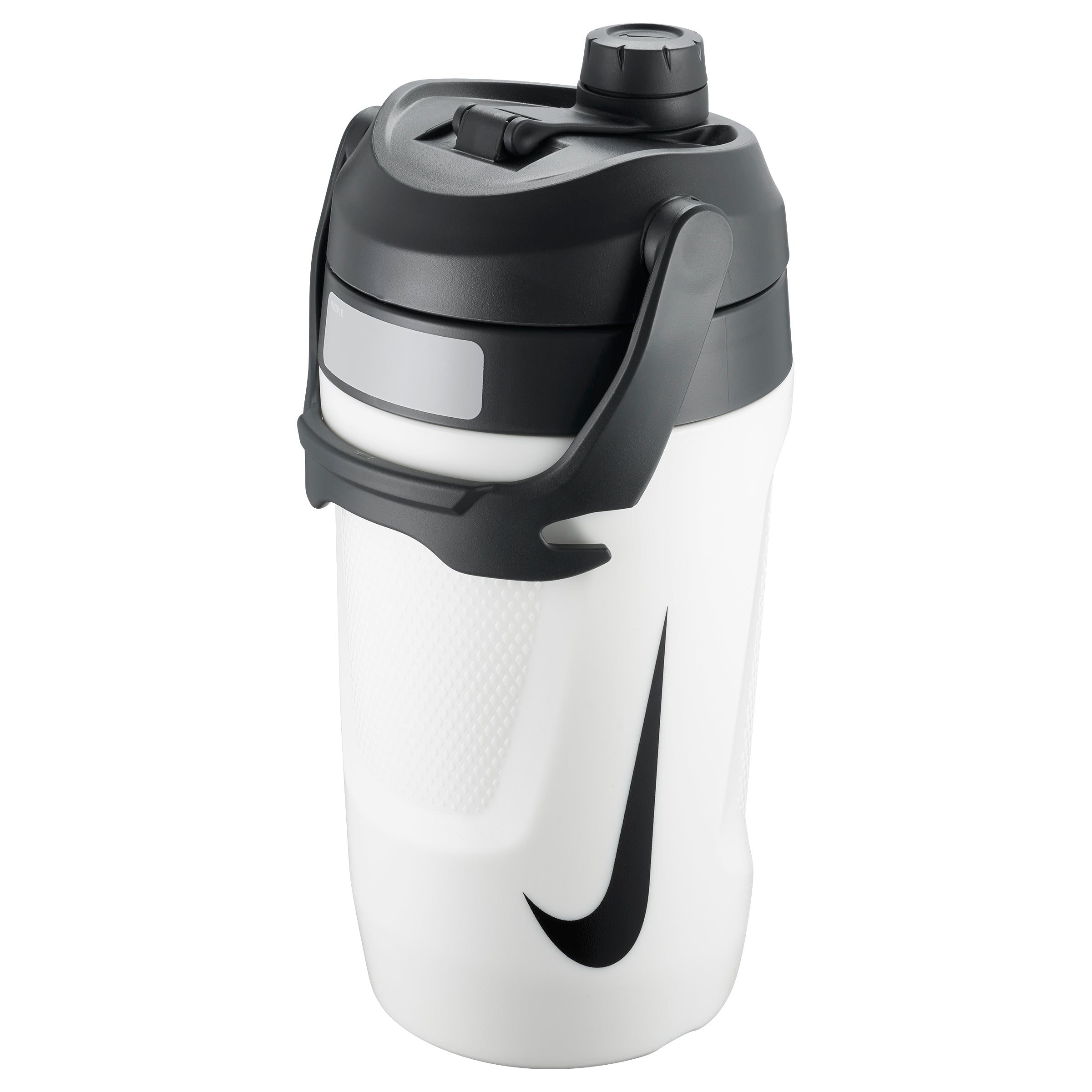 NIKE FUEL JUG 64 OZ CHUG