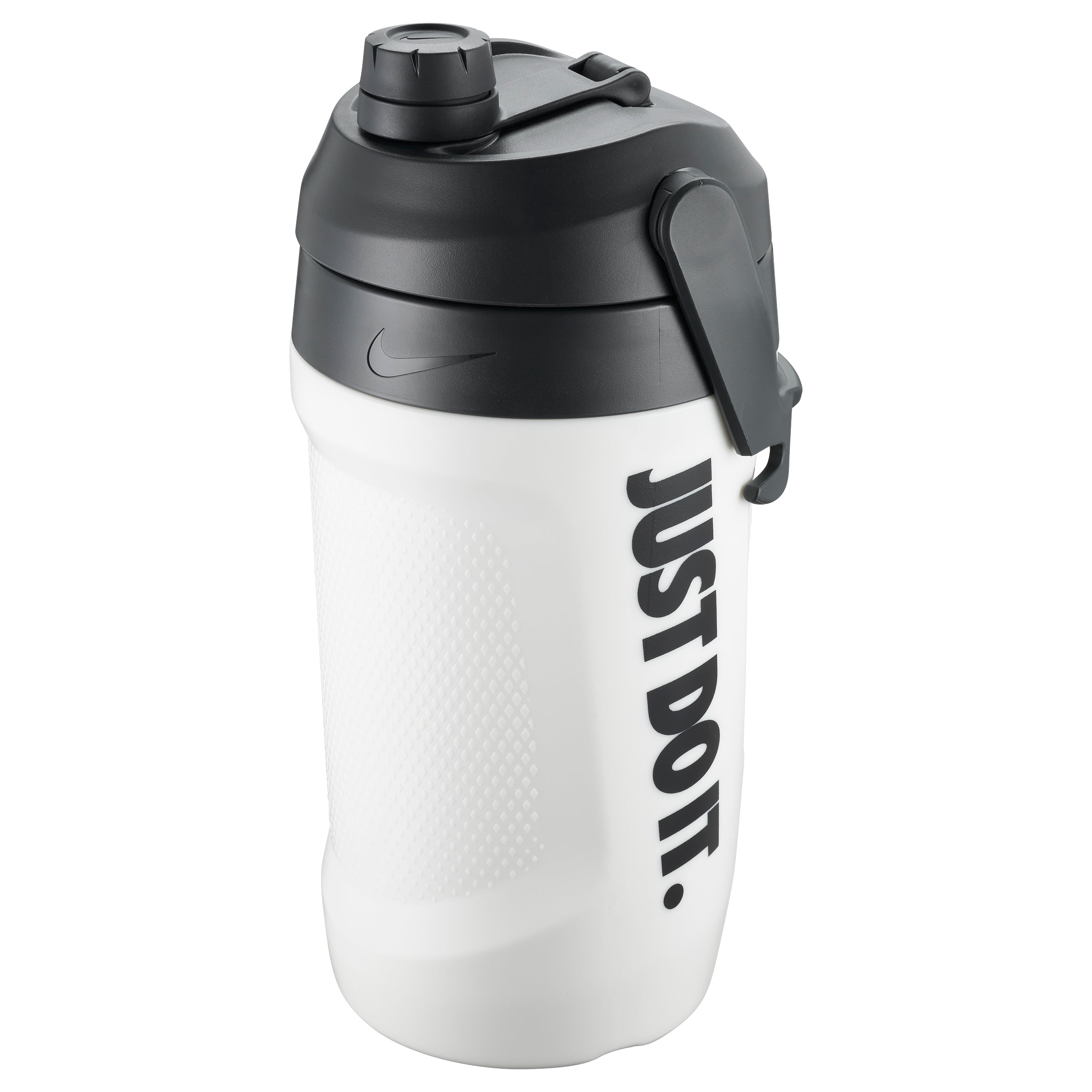 NIKE FUEL JUG 64 OZ CHUG