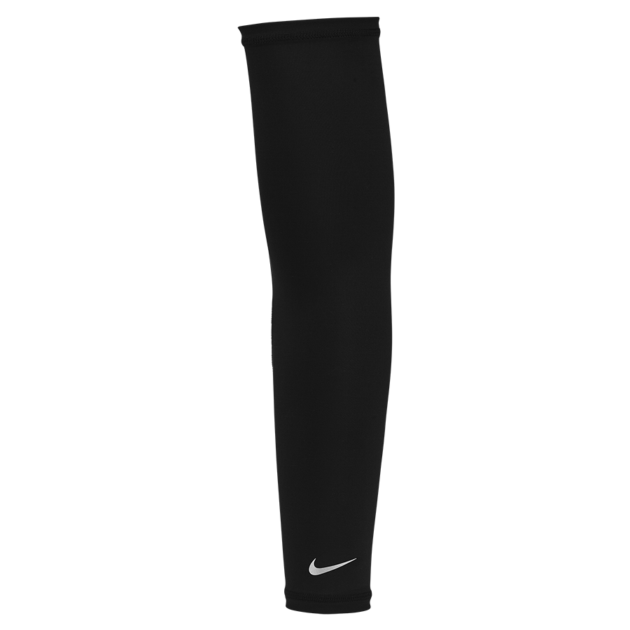 NIKE LIGHTWEIGHT SLEEVES 2.0