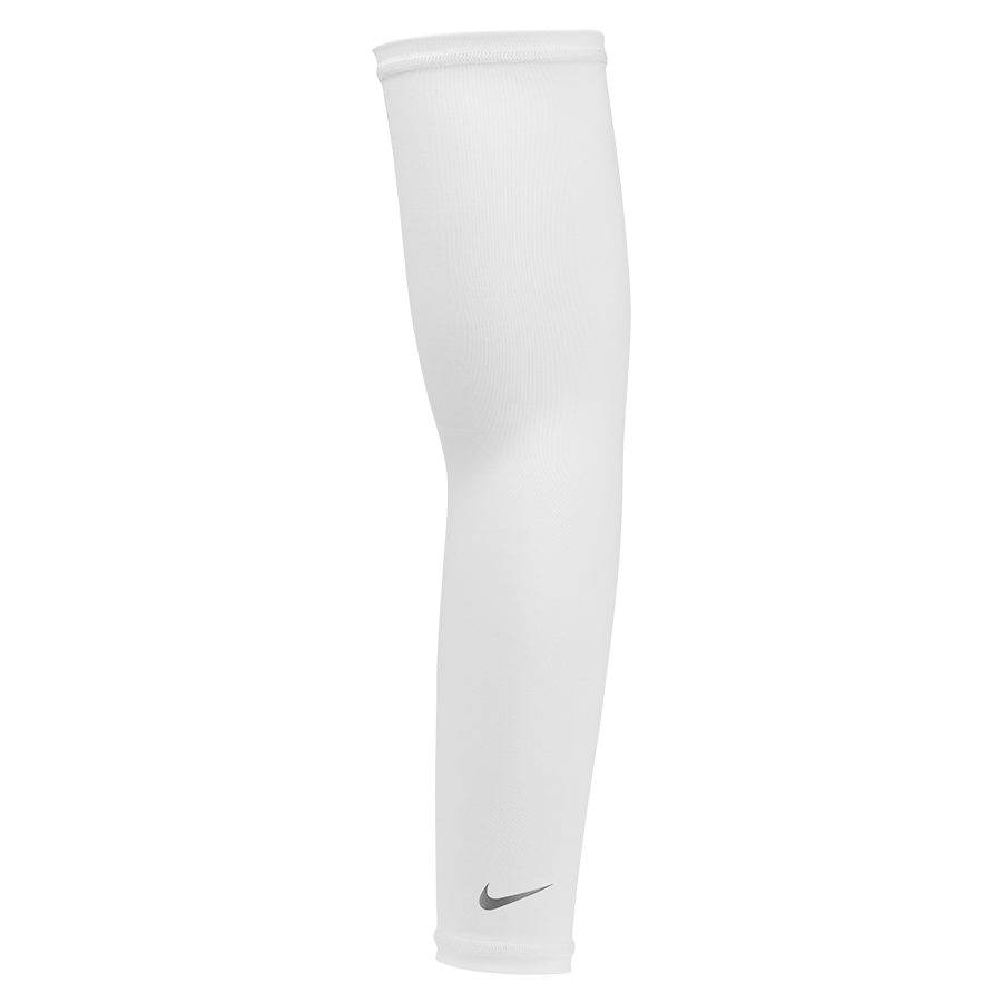 NIKE LIGHTWEIGHT SLEEVES 2 .0