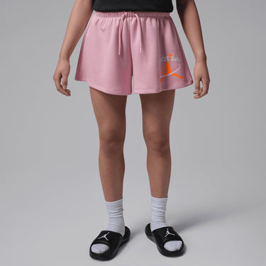 BIG KIDS' BROOKLYN FESTIVAL SHORTS