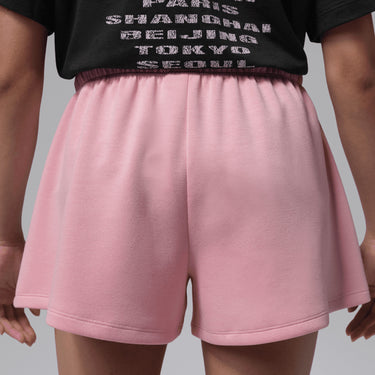 BIG KIDS' BROOKLYN FESTIVAL SHORTS