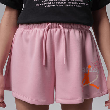 BIG KIDS' BROOKLYN FESTIVAL SHORTS
