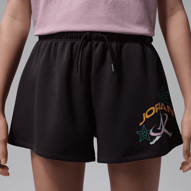 BIG KIDS' BROOKLYN FESTIVAL SHORTS