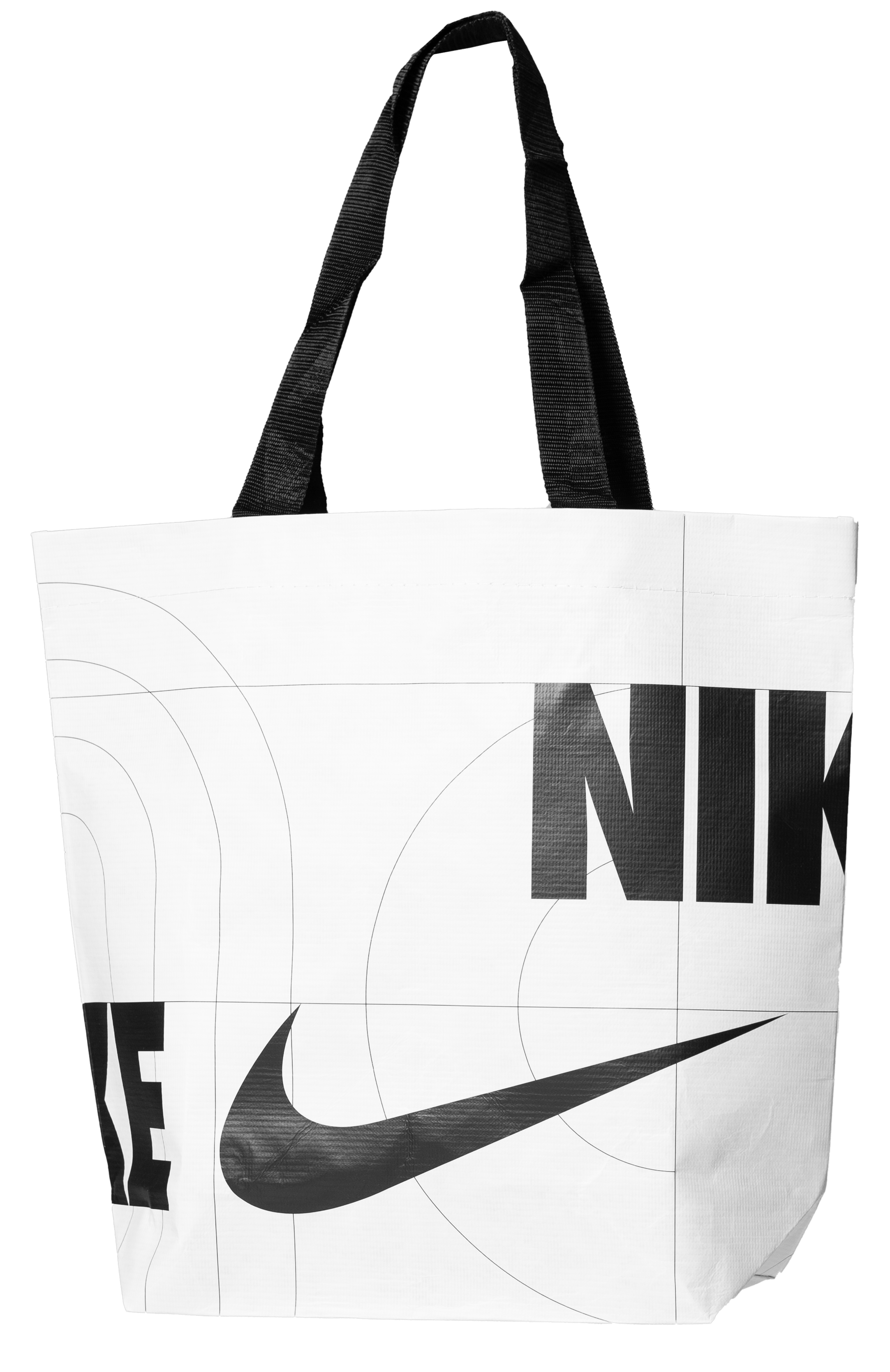 NIKE REUSABLE TOTE BAG