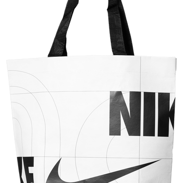NIKE REUSABLE TOTE BAG