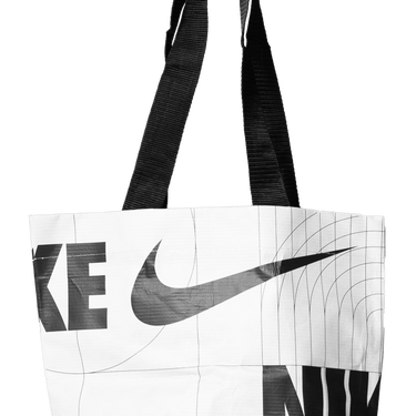 NIKE REUSABLE TOTE BAG