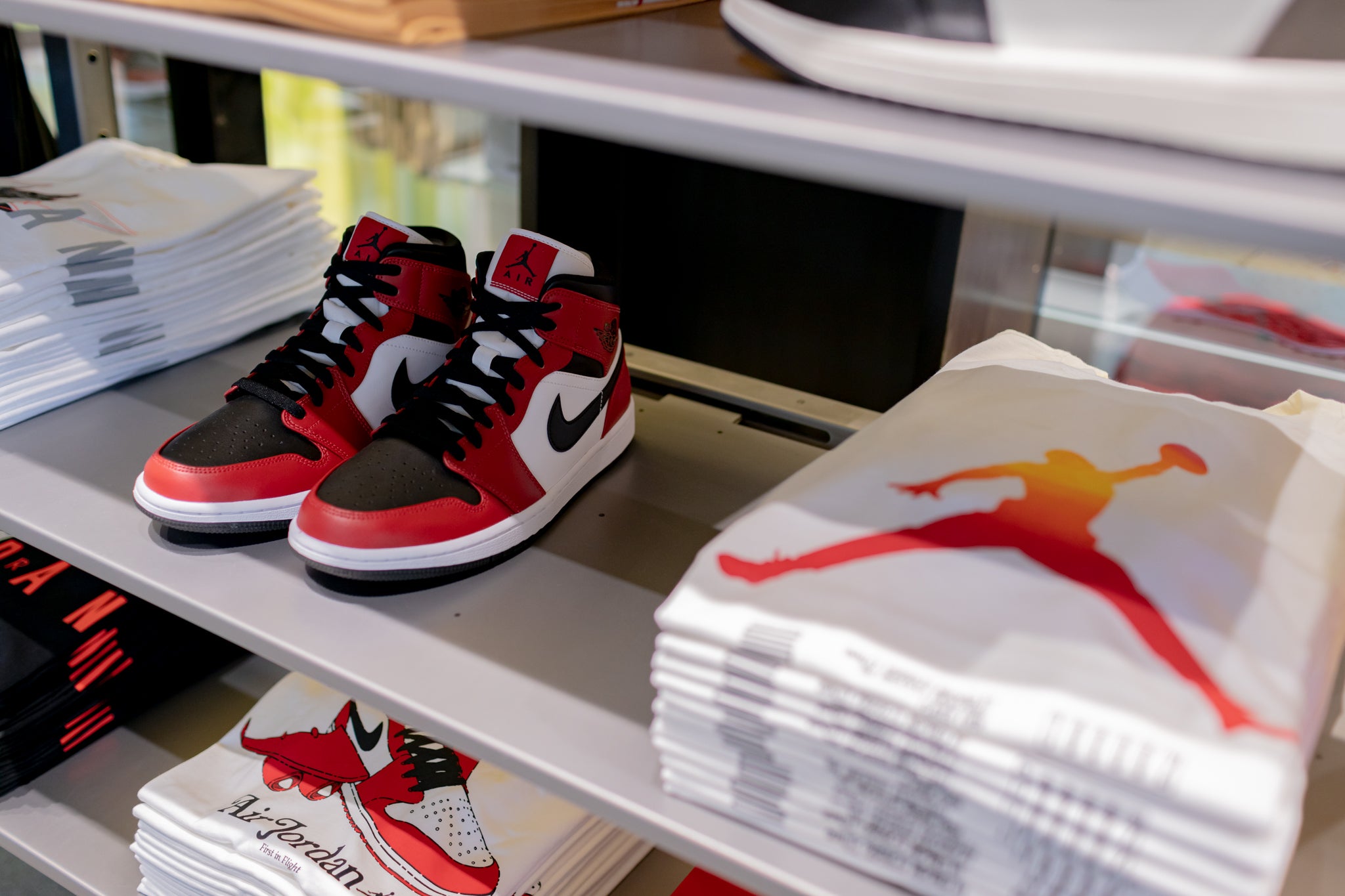 Nike park sm fairview contact number Clearance