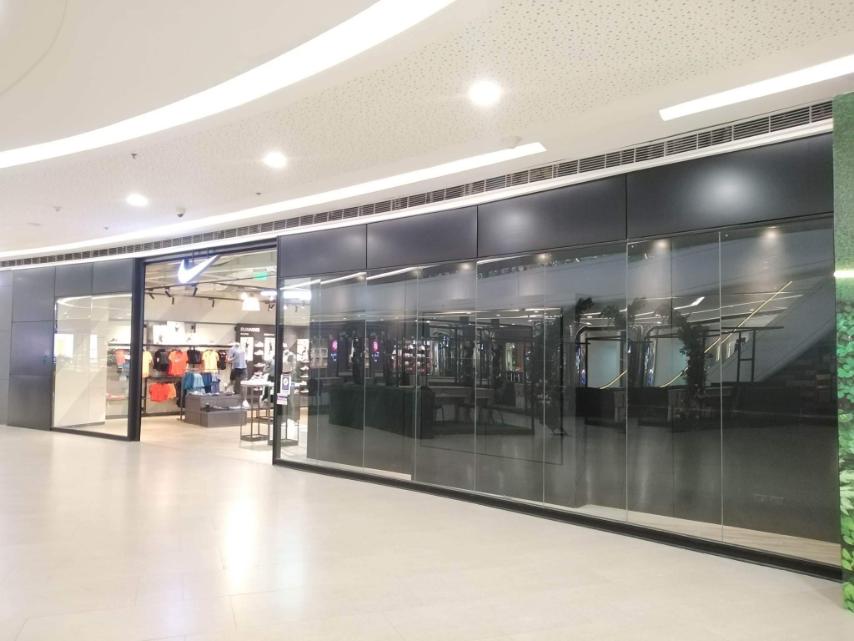 Nike park podium Clearance