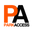 logo of Park Access