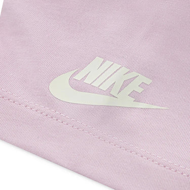 NIKE YOUNG ATHLETE WILD WARMTH GRAPHIC TEE (PS)