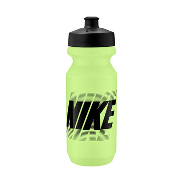 BIG MOUTH 2.0 WATER BOTTLE