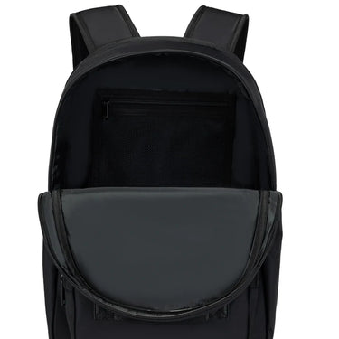JDK LEGENDS NYLON BACKPACK