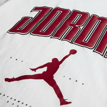 JORDAN KIDS' 88 CITY T-SHIRT (GS)