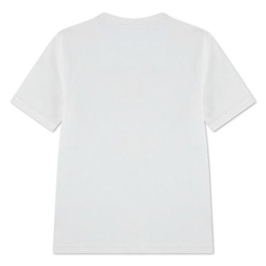 JORDAN KIDS' 88 CITY T-SHIRT (GS)