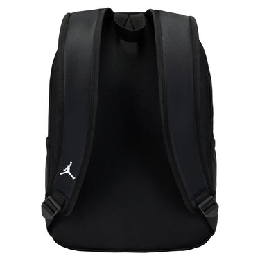 JDK LEGENDS NYLON BACKPACK