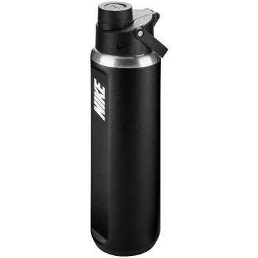 NIKE RECHARGABLE CHUG 32OZ BOTTLE
