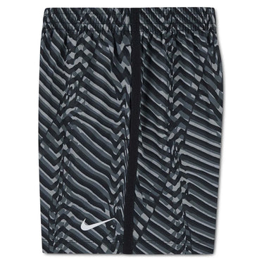 NIKE YOUNG ATHLETE DRI-FIT BOLD MOVE SHORTS (PS)
