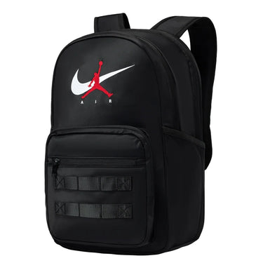 JDK LEGENDS NYLON BACKPACK
