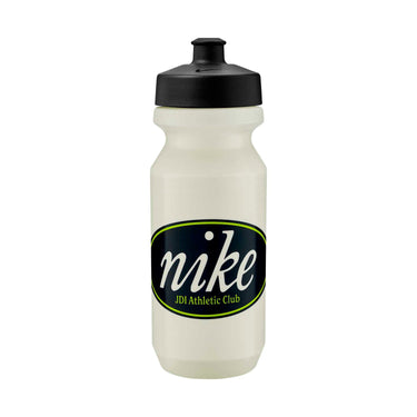 BIG MOUTH 2.0 WATER BOTTLE