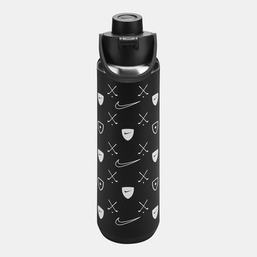 NIKE RECHARGE CHUG WATER BOTTLE