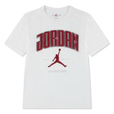 JORDAN KIDS' 88 CITY T-SHIRT (GS)