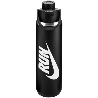 NIKE RECHARGABLE CHUG 32OZ BOTTLE