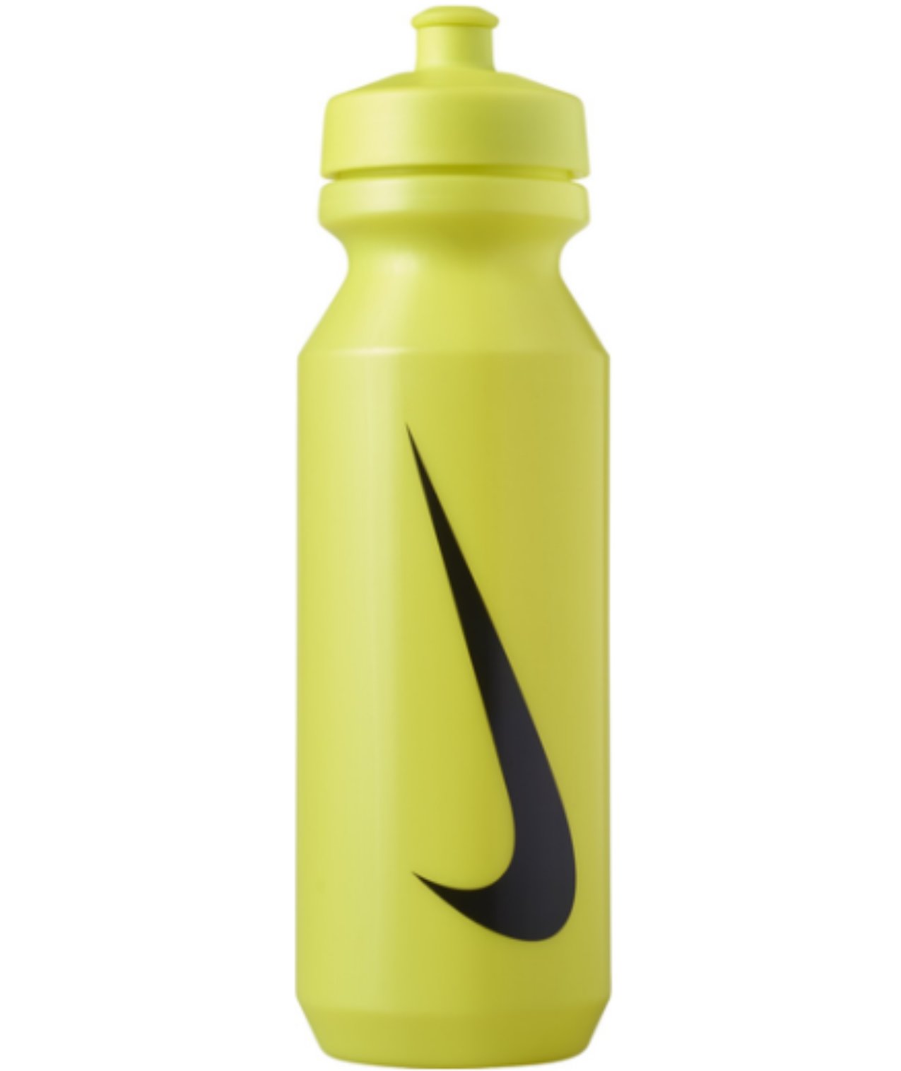 NIKE BIG MOUTH BOTTLE 2.0 32 OZ