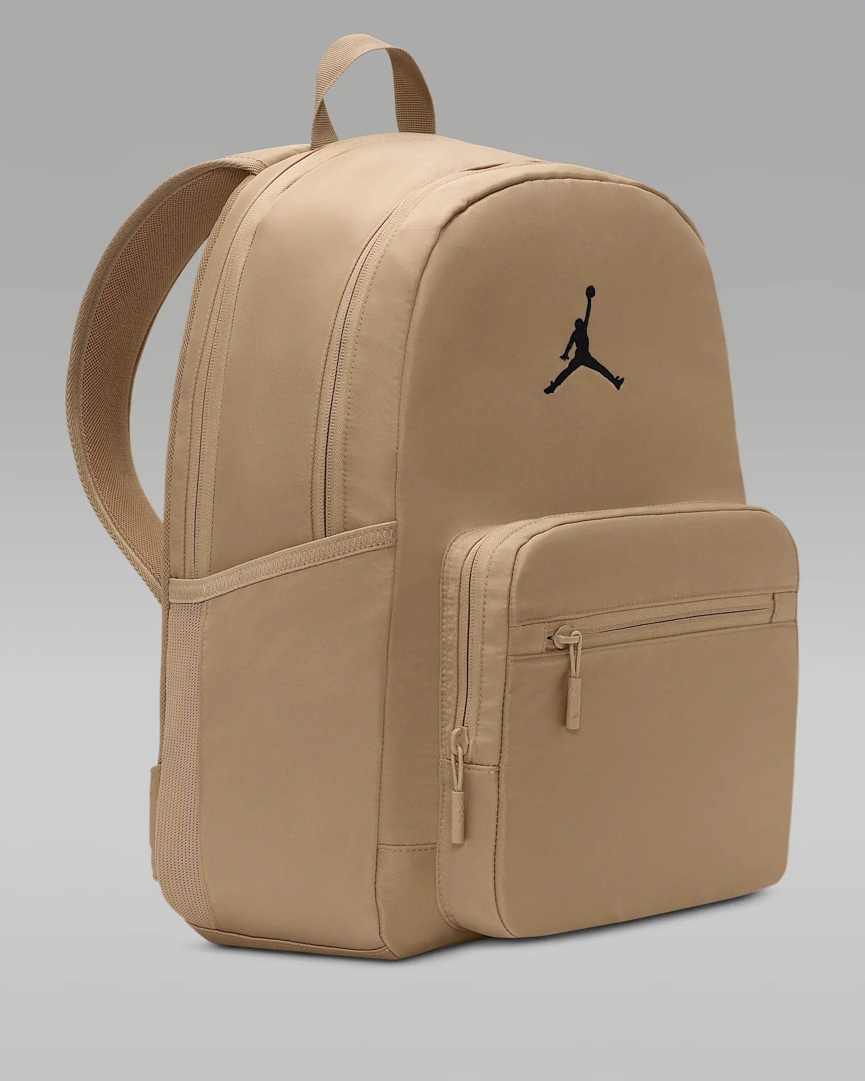 JORDAN MVP BACKPACK (20L)