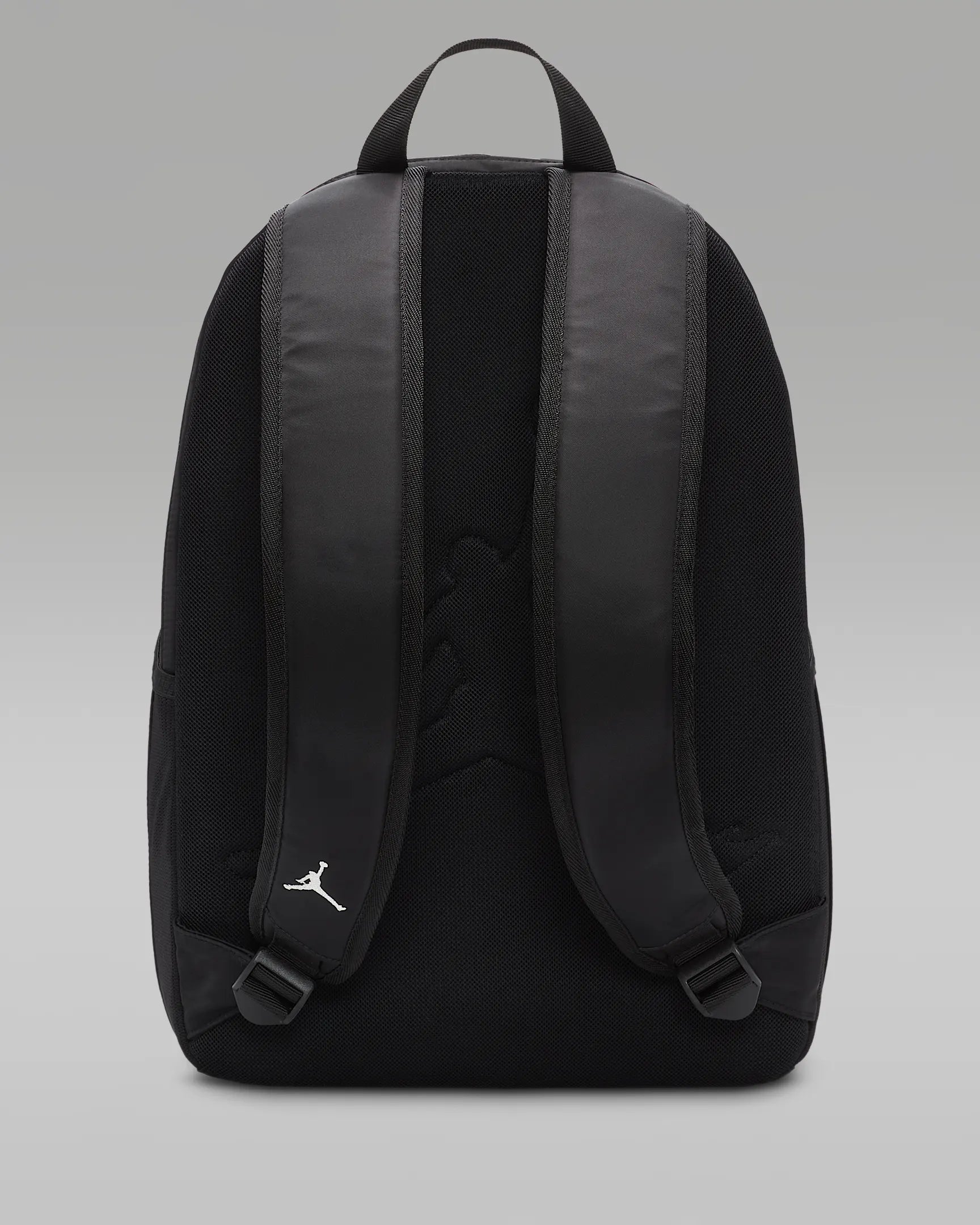 JORDAN MVP BACKPACK (20L)