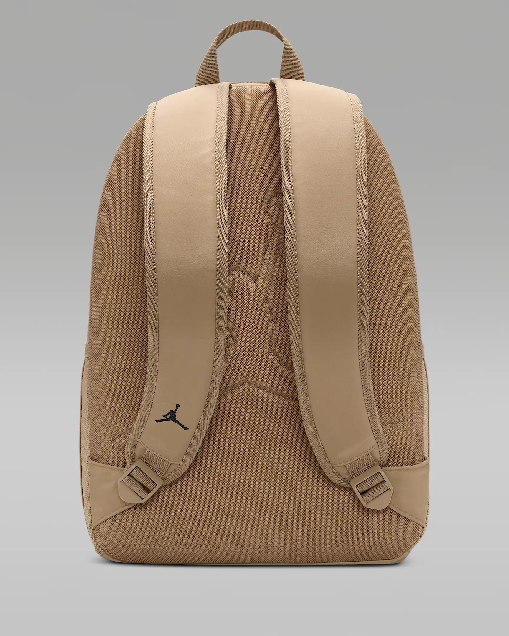 JORDAN MVP BACKPACK (20L)