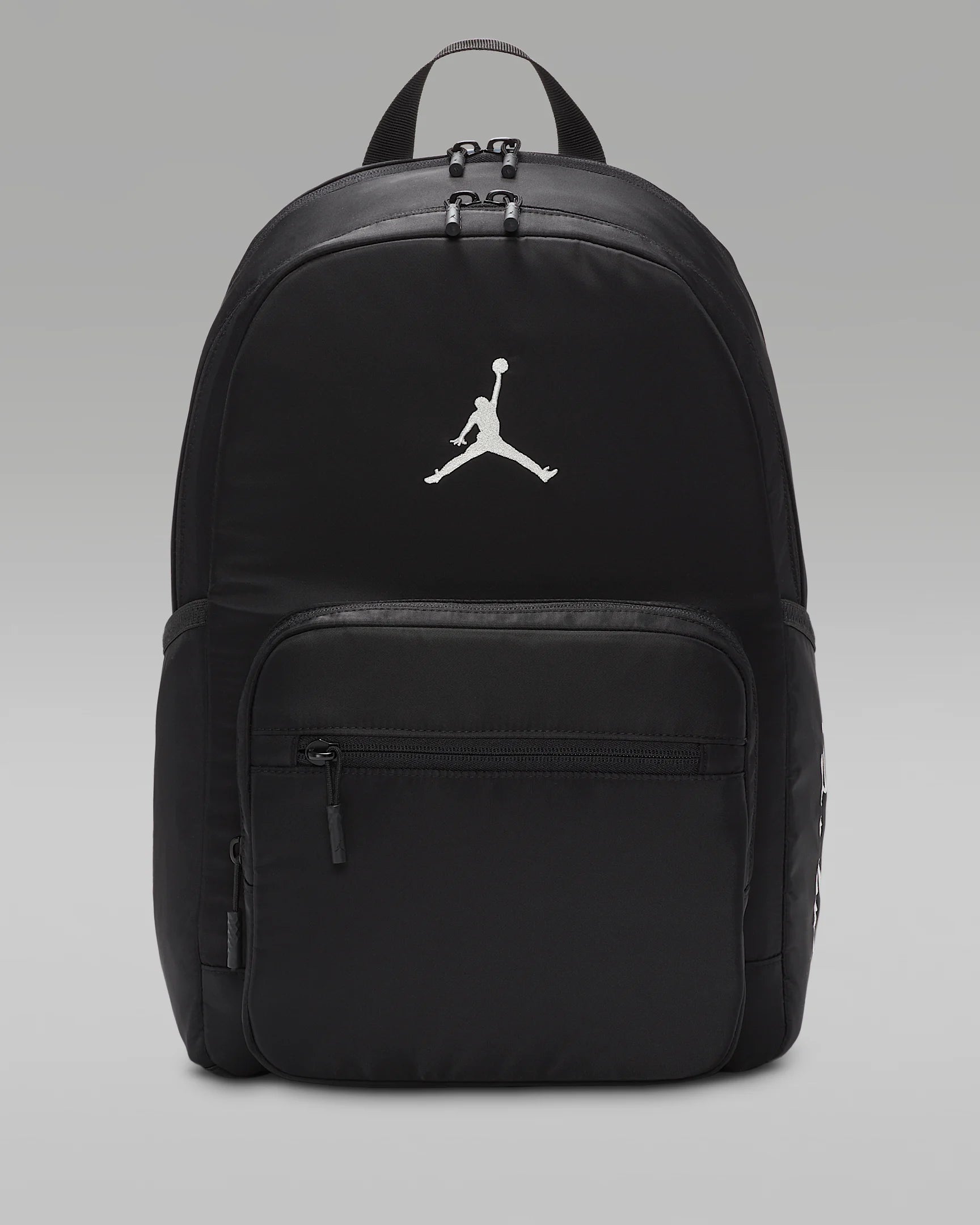 JORDAN MVP BACKPACK (20L)