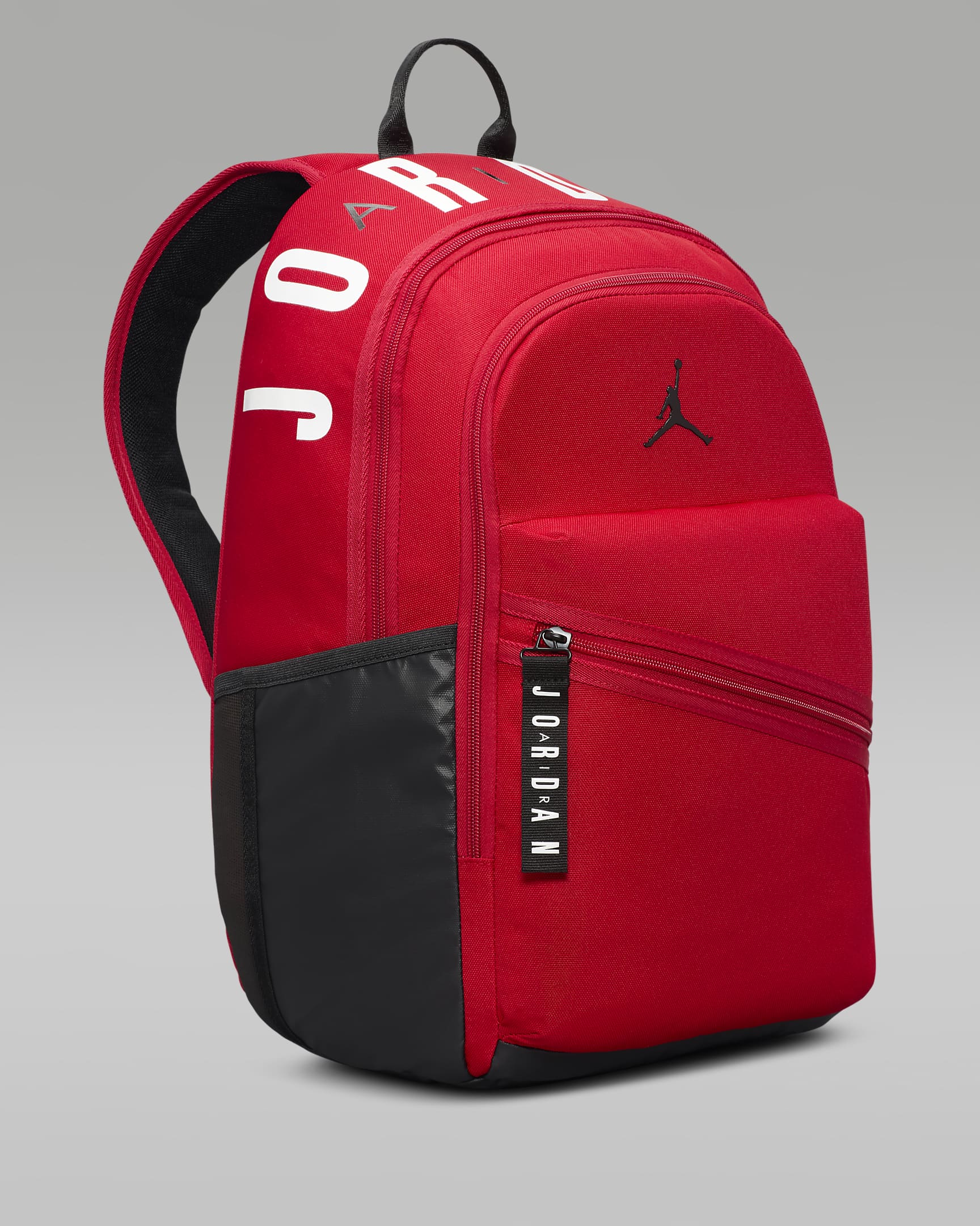 JORDAN AIR PATROL BACKPACK