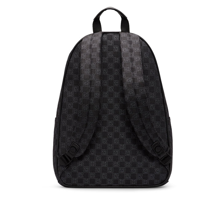 JORDAN MONOGRAM BACKPACK