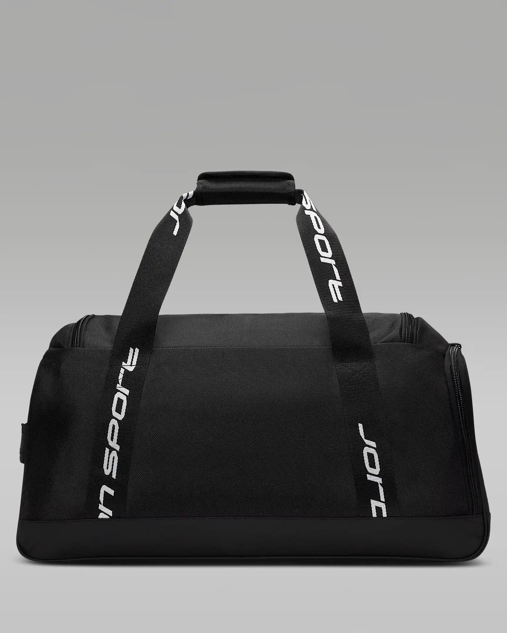 JORDAN SPORT DUFFLE BAG