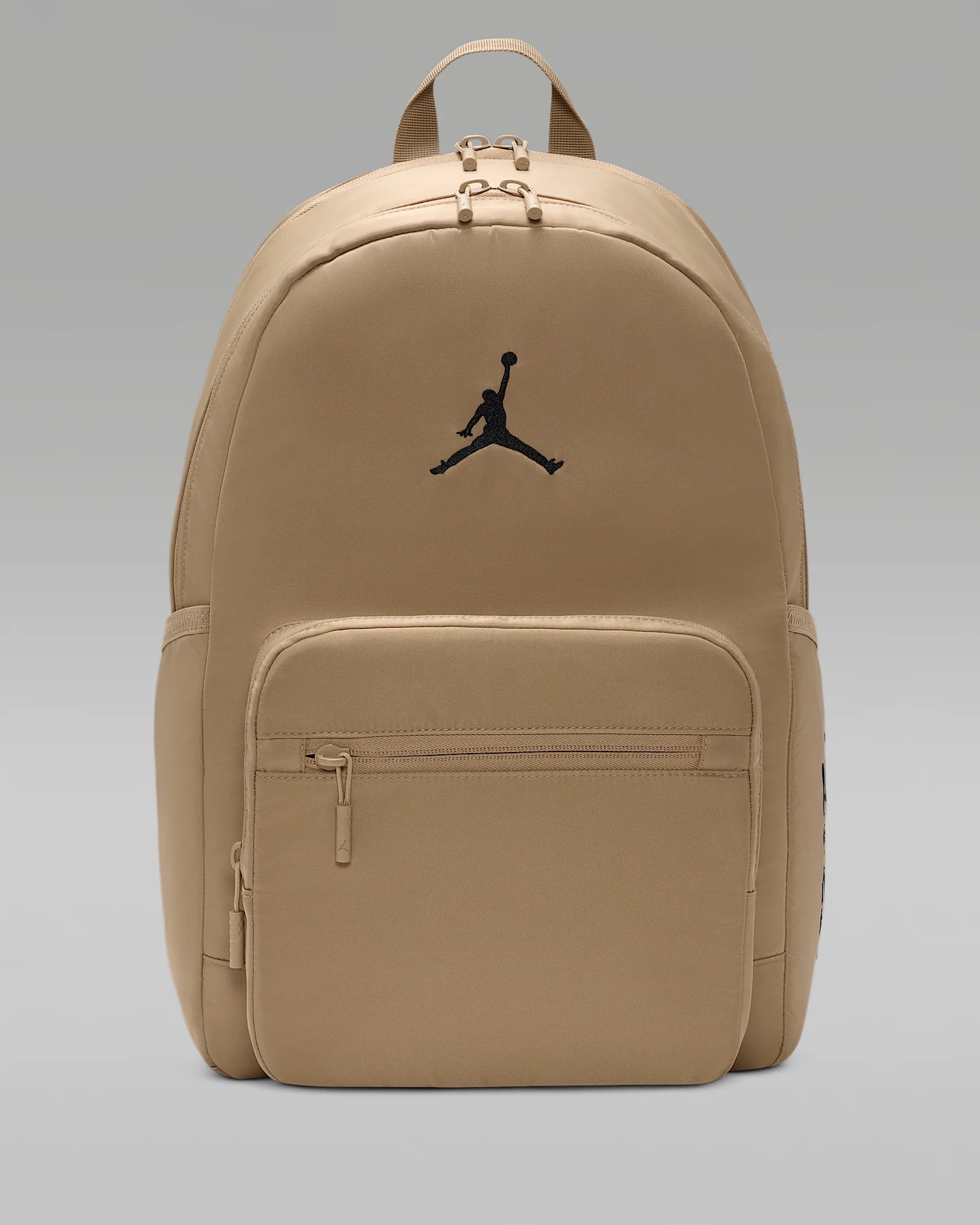 JORDAN MVP BACKPACK (20L)