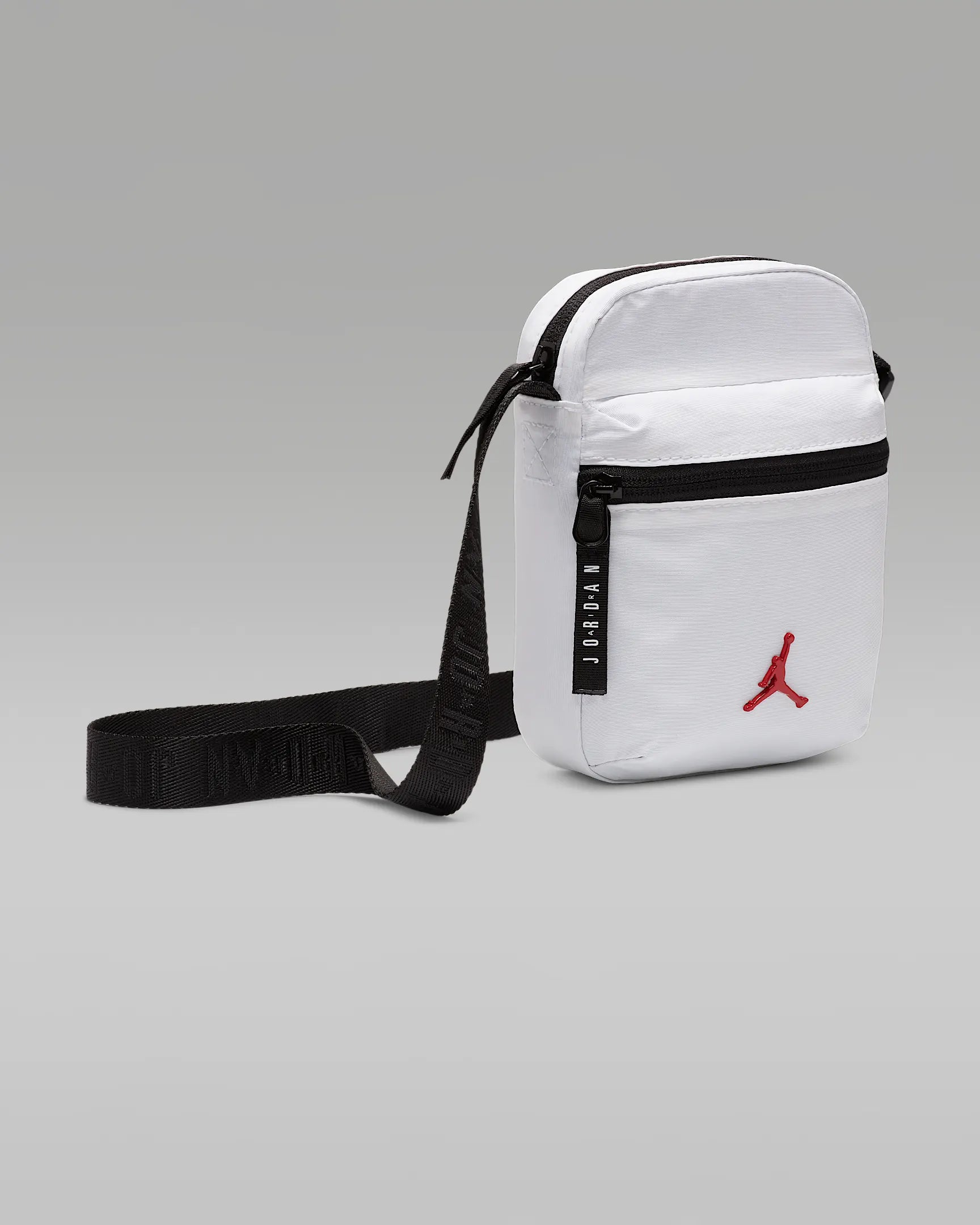 JORDAN FESTIVAL BAG