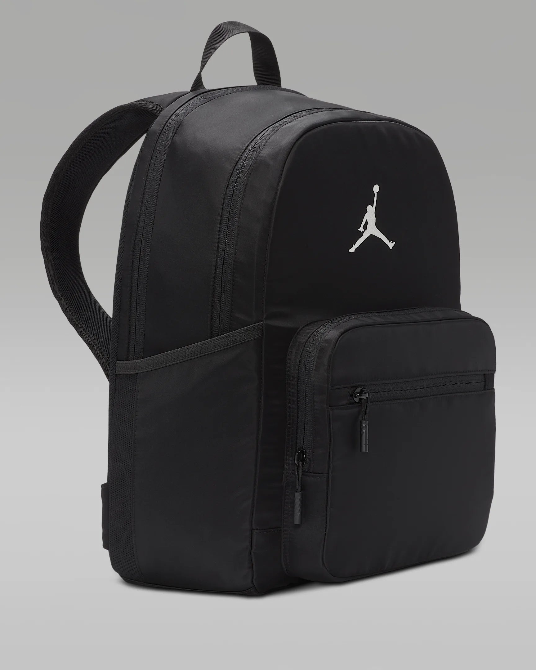 JORDAN MVP BACKPACK (20L)