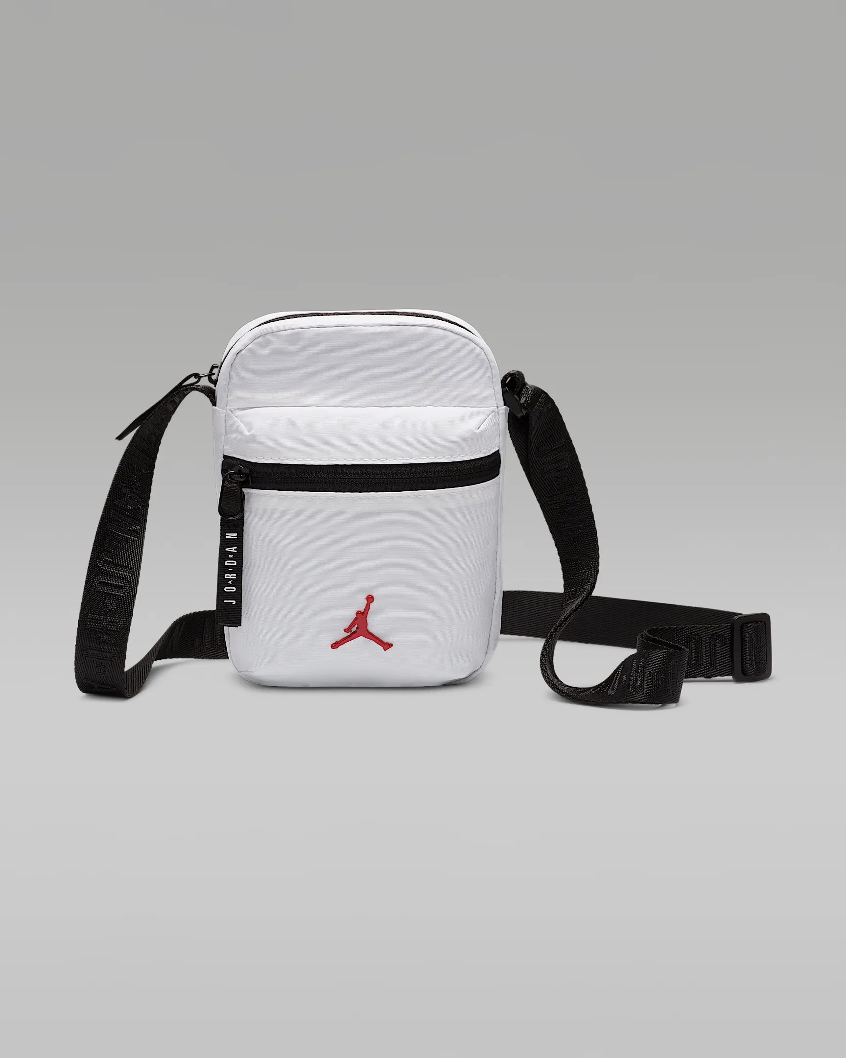 JORDAN FESTIVAL BAG