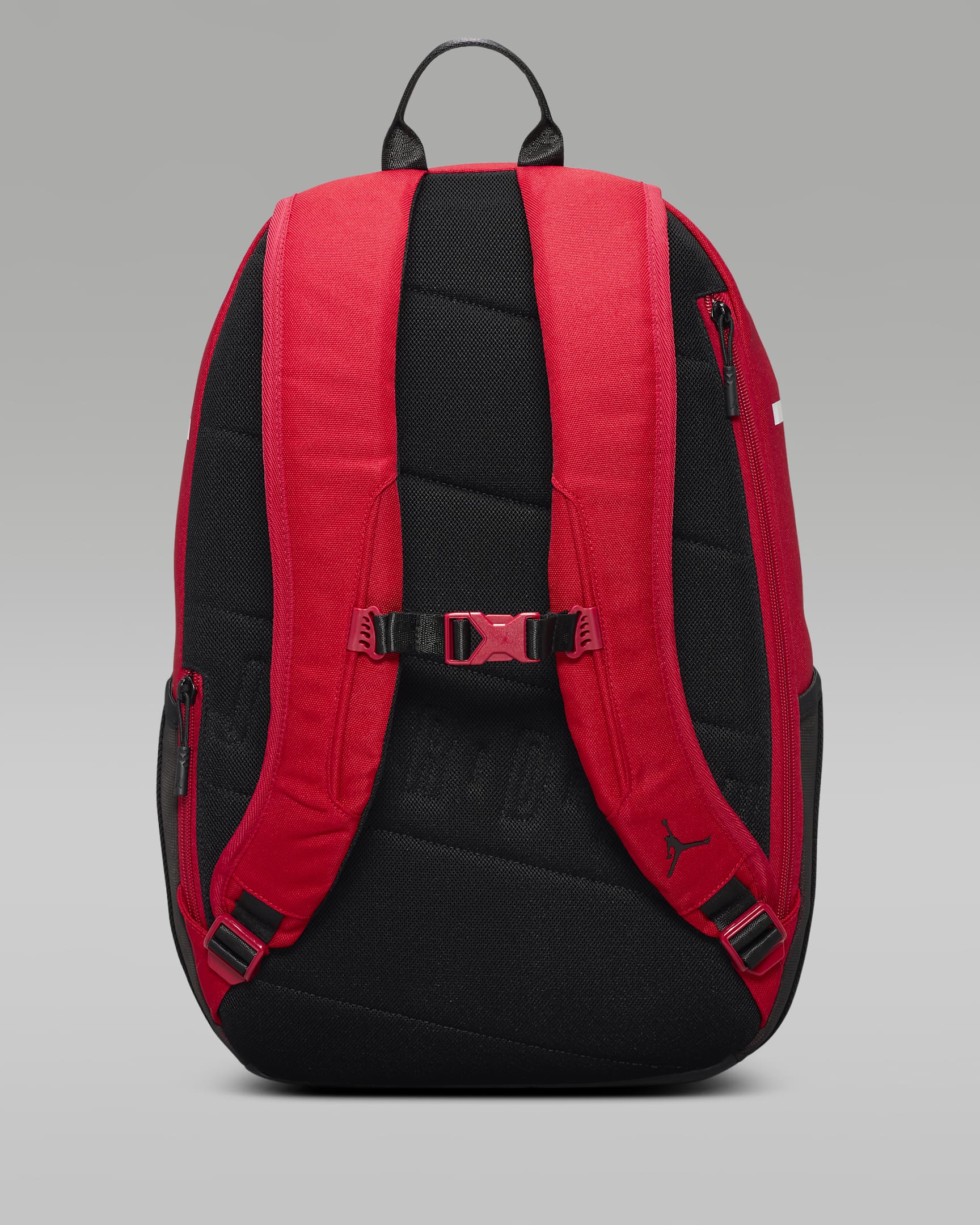 JORDAN AIR PATROL BACKPACK