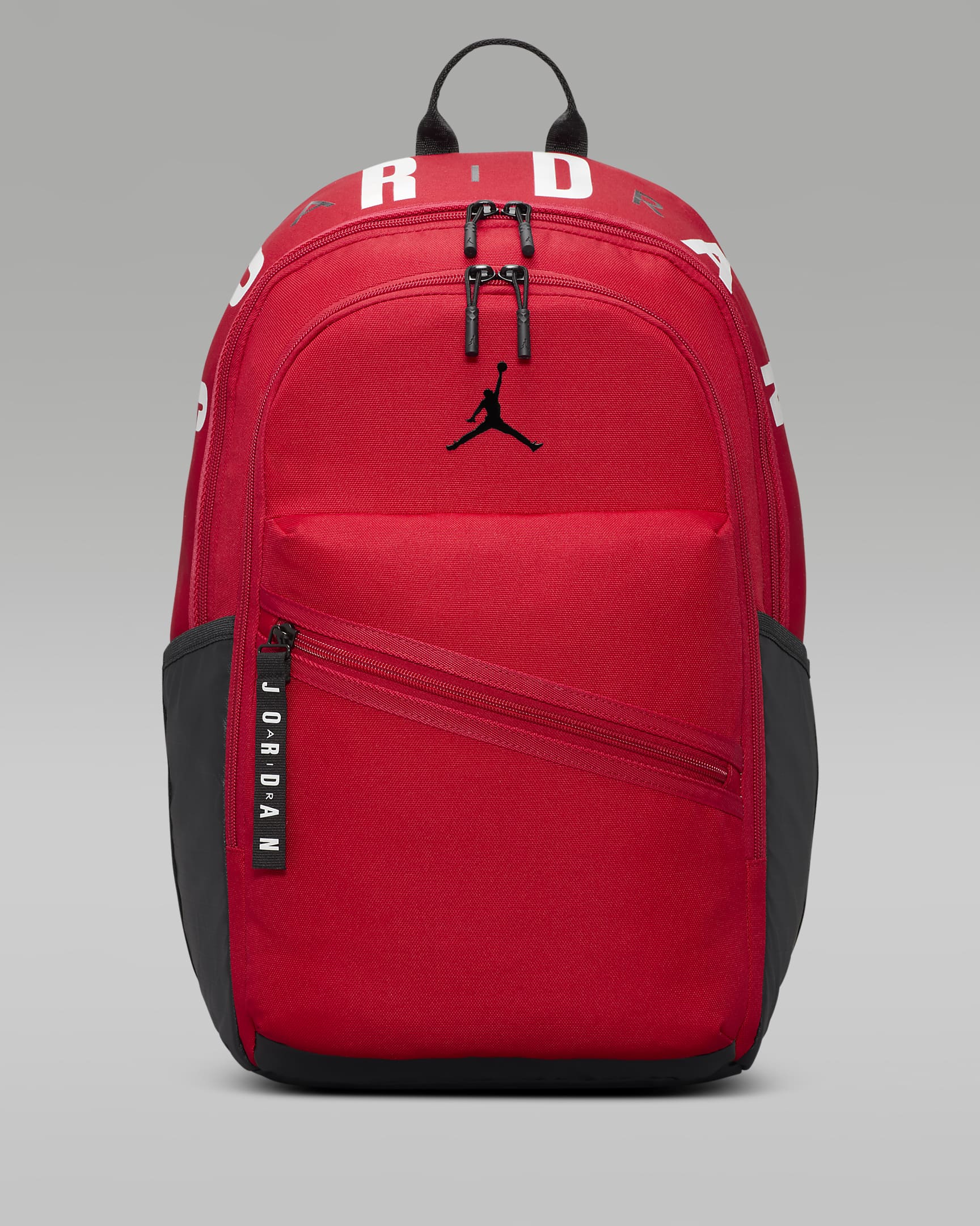 JORDAN AIR PATROL BACKPACK