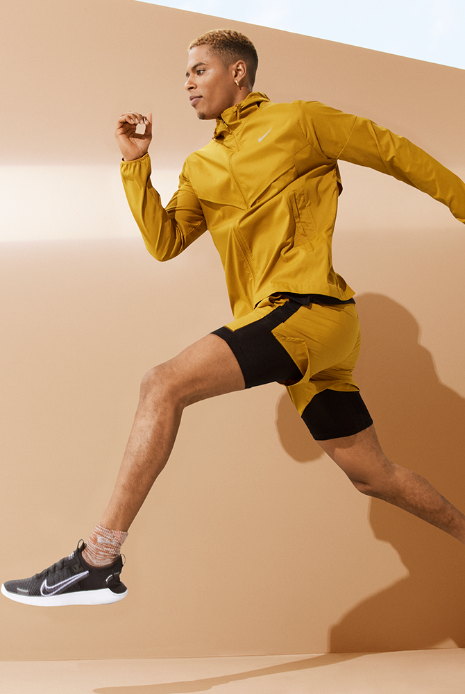 Nike running shoes for men ph hot sale