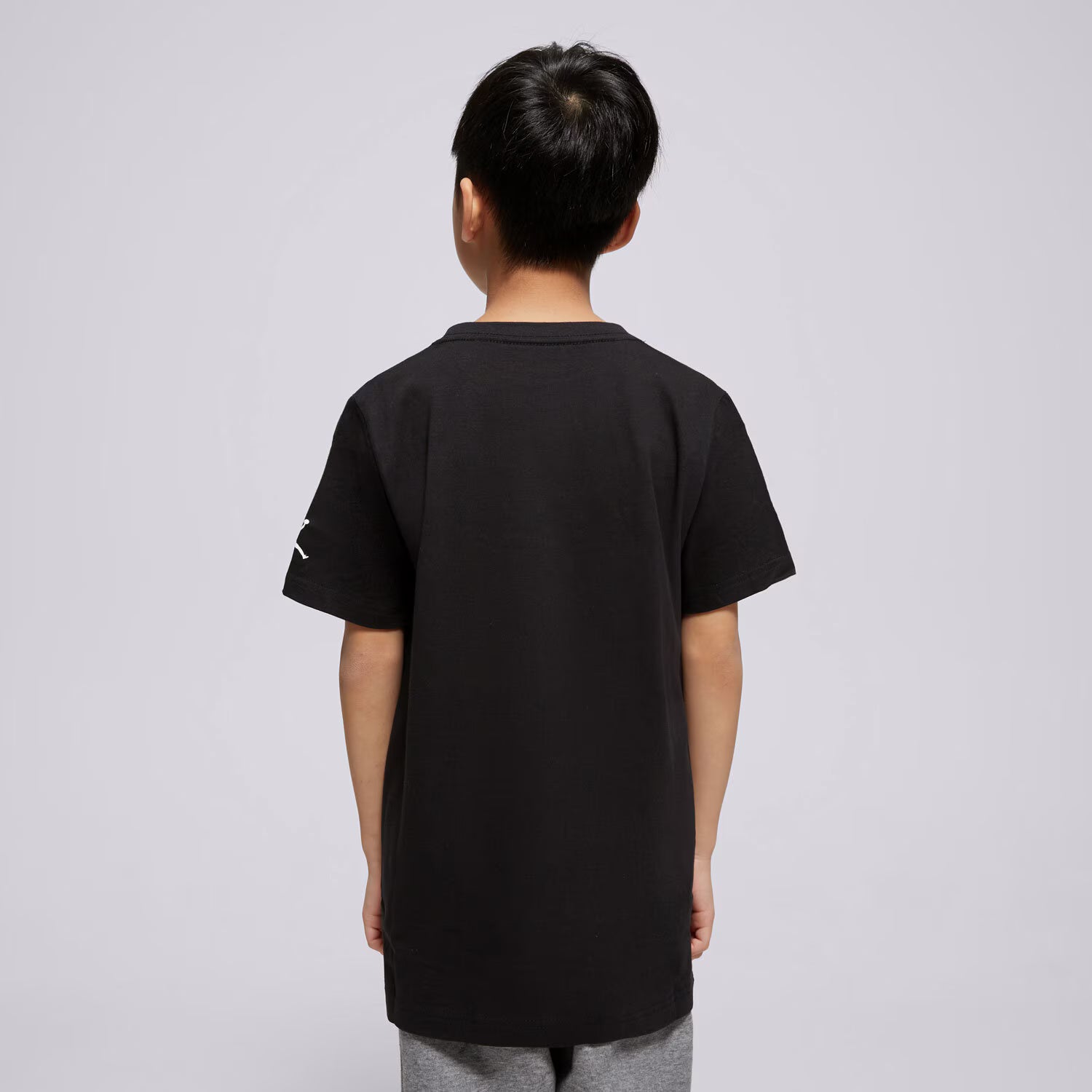 JDK MJ JAMMING SS KIDS' TEE
