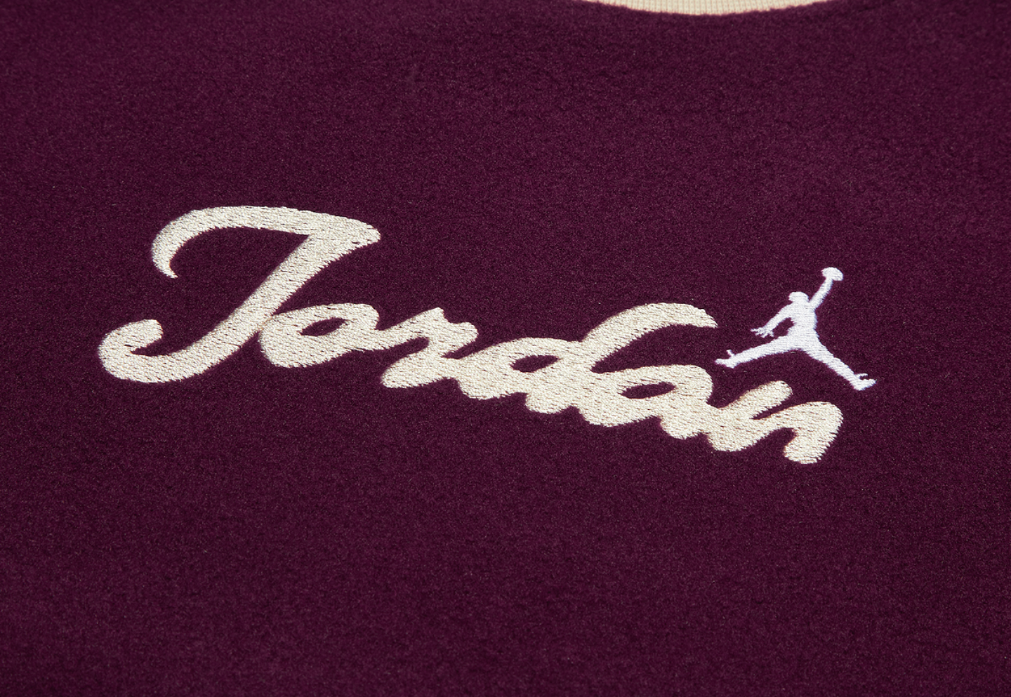 JORDAN KIDS META MAGICAL CREW (K/W)