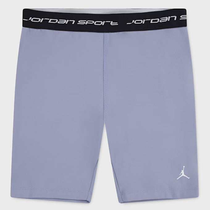 JDK SPORT BIKE SHORT K/W