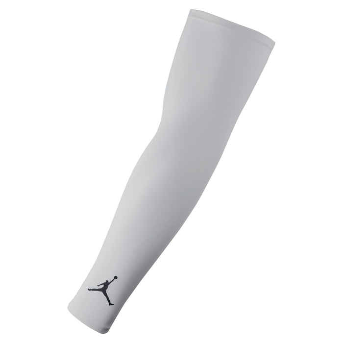 JORDAN BASKETBALL SHOOTER SLEEVES JKS04101SM