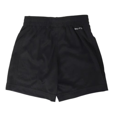 NIKE YOUNG ATHLETE DRI-FIT ACADEMY SHORTS