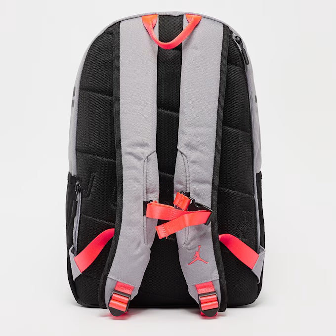JDK JAM AIR PATROL BACKPACK